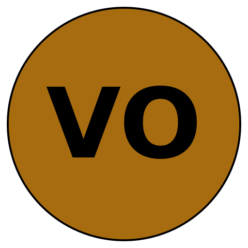 VoyageOptimal
